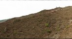 Kawela, Molokai USGS erosion study site-2