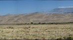 Great Sand Dunes