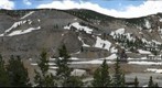 Mountain Mine