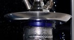 hookah