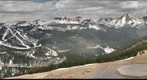 View from 12K