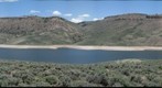 Blue Mesa Reservoir