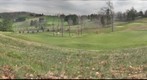 Oglebay 2