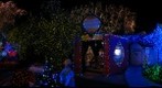 House of Lights