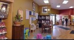 Benjamin Moore - Kemptville Ontario