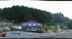 Caleta Llico
