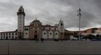 Candelaria, Isla de Tenerife
