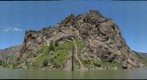Black Canyon National Park