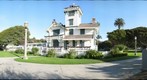 Point Fermin Lighthouse 