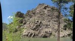 Black Canyon National Park