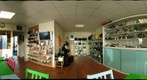 Scubacam showroom