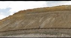 I-70 Exit in Grand Junction