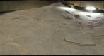 Dinosaur State Park (1)