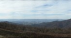Skyline Drive