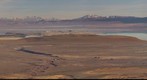 Mono Lake from the West