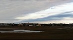 Nantucket Salt Marsh 3