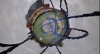inside-stereographic