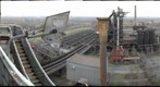 Landschaftspark Duisburg-Nord