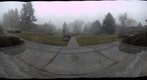 Foggy Day