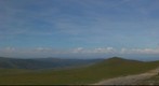 Blencathra - lake district - uk 360°