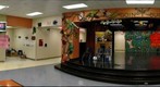 Goin Buggy at Sunrise Elementary, Kissimmee, FL