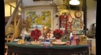 Christmas at Duganne Ateliers
