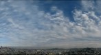 Corona Heights, San Francisco