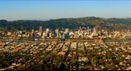 Portland, Oregon