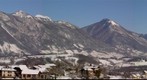 la savoyarde - savoie - France