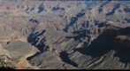 Grand Canyon, Bright Angel