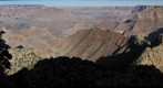 Grand Canyon, Grandview