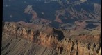 9 - colorado river