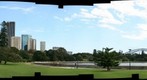 Royal Botanic Gardens