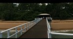 Torquay Pier