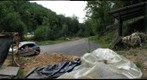 Castanet Outside