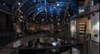 Gerding Theater at The Armory