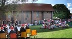 Carols at St Matthew's Ashbury 1 of 3