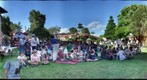 Carols at St Matthew's Ashbury 2 of 3