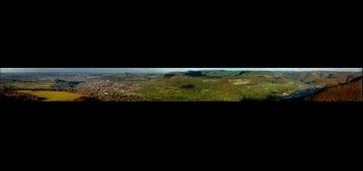 13741-400x189