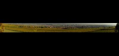 13747-400x189