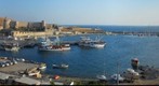 Bozcaada Island