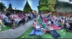 Carols at St Matthew's 3 of 3