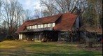 My Parent's House