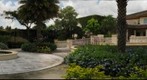 American Orchid Society Headquarters (rear)