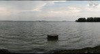 Southern Bay
