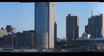 New York / Hudson River