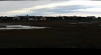 Nantucket Marsh 5