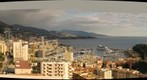 Mediterranean beauty - Monaco