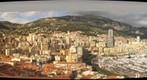 Monaco Harbor