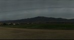 Braga Ranch 